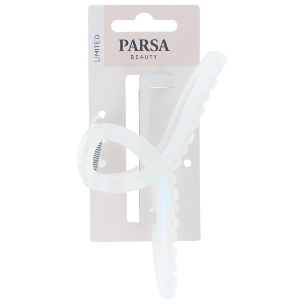Parsa Beauty PARSA Beauty Haarklammer mattiertes AB-Finish Verkauf