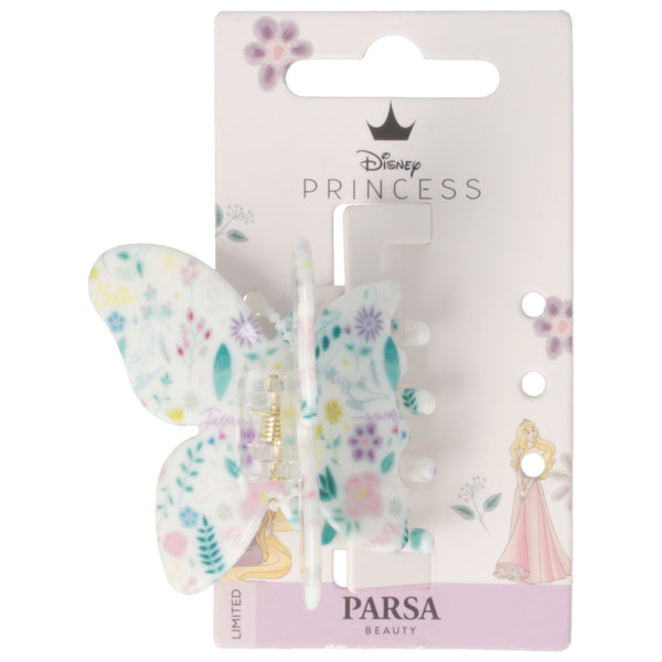 Parsa Beauty PARSA Beauty Haarklammer Schmetterling Disney Schlussverkauf