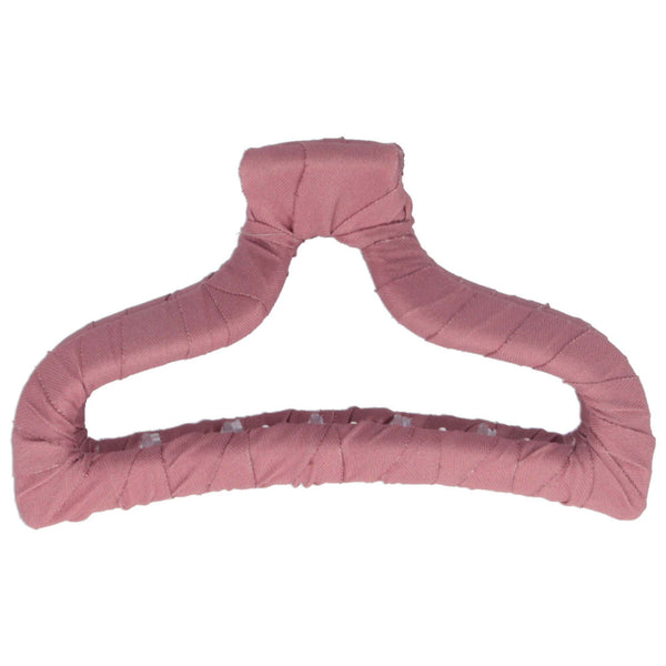 Parsa Beauty PARSA Beauty Cozy Styles Haarklammer Satin-Optik Meist gekauft