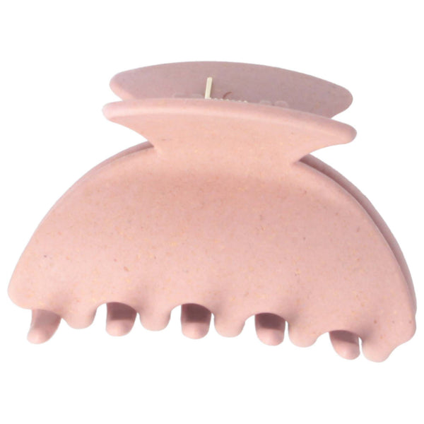 Parsa Beauty PARSA Beauty Haarklammer aus Kork Blitzverkäufe