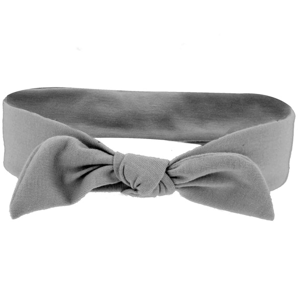 Parsa Beauty PARSA Baby Haarband im Angebot
