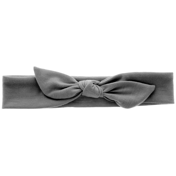 Parsa Beauty PARSA Baby Haarband im Angebot