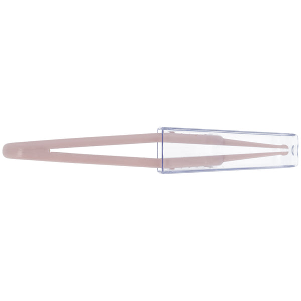 Parsa Beauty PARSA Baby 6-teiliges Nagel-Pflegeset, Nagelknipser, Nasenpinzette, Baby Maniküre Schere Neugeborenen-Set für Mädchen Günstiger Verkauf