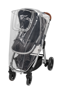 Parsa Beauty PARSA Baby Regenschutz Sportwagen JETZT KAUFEN