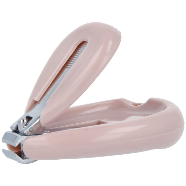 Parsa Beauty PARSA Baby Nagelknipser Blitzverkäufe