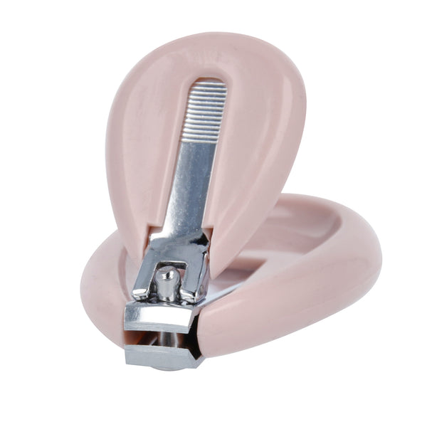 Parsa Beauty PARSA Baby Nagelknipser Blitzverkäufe