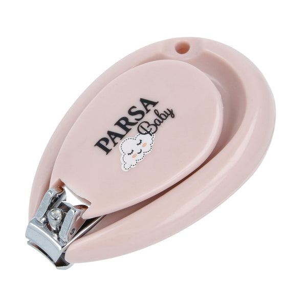 Parsa Beauty PARSA Baby Nagelknipser Blitzverkäufe