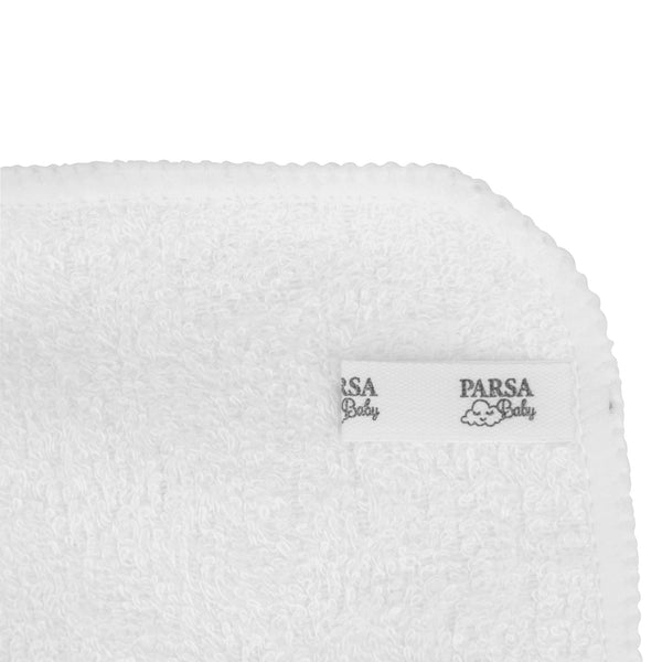 Parsa Beauty PARSA Baby Care Pads 3 St. im Set Vierteljährliche Förderung