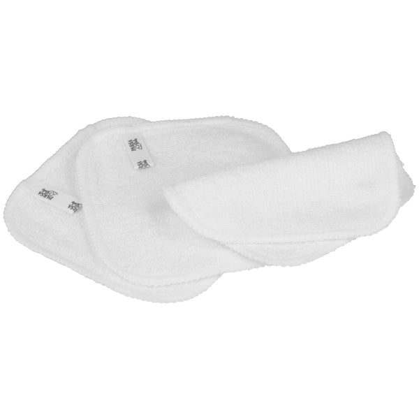 Parsa Beauty PARSA Baby Care Pads 3 St. im Set Vierteljährliche Förderung