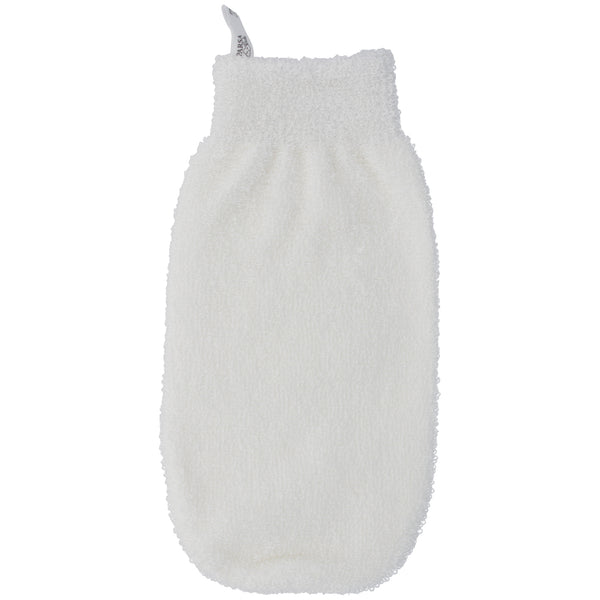 Parsa Beauty PARSA Baby Pflegehandschuh