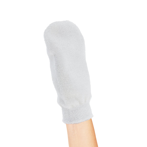 Parsa Beauty PARSA Baby Pflegehandschuh Meist gekauft