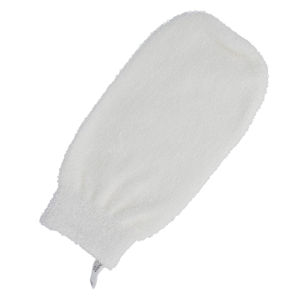 Parsa Beauty PARSA Baby Pflegehandschuh Meist gekauft