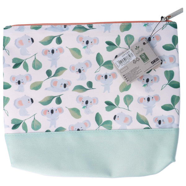 Parsa Beauty PARSA Beauty Kulturtasche Nature Kids Schlussverkauf