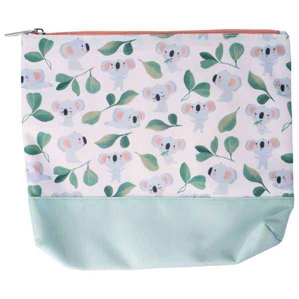 Parsa Beauty PARSA Beauty Kulturtasche Nature Kids Schlussverkauf
