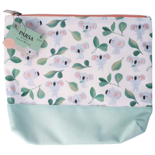 Parsa Beauty PARSA Beauty Kulturtasche Nature Kids Schlussverkauf