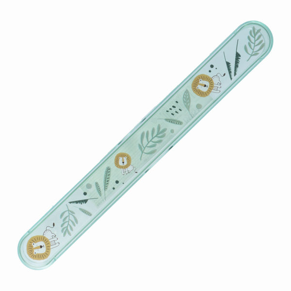 Parsa Beauty PARSA Beauty Zahnbürstenköcher Kids Einhorn
