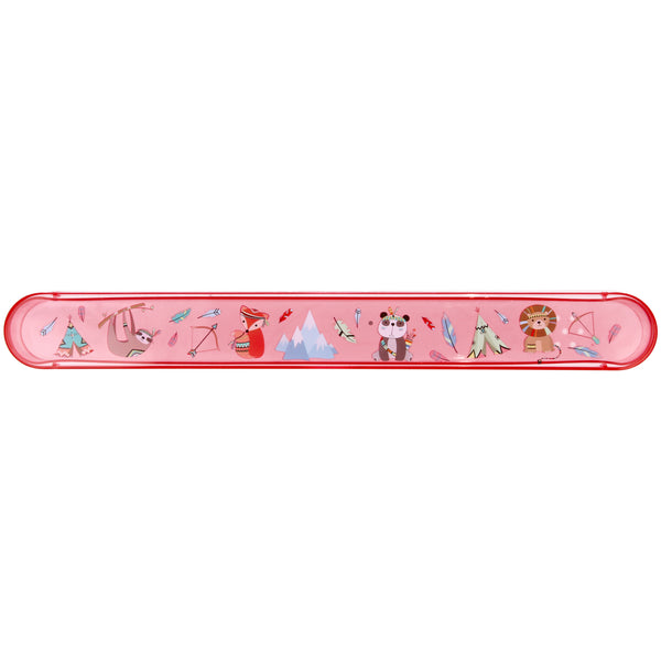 Parsa Beauty PARSA Beauty Zahnbürstenköcher Kids Tipi