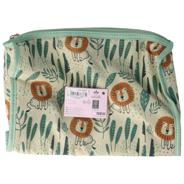 Parsa Beauty PARSA Beauty Kulturtasche Kind Jungle Online