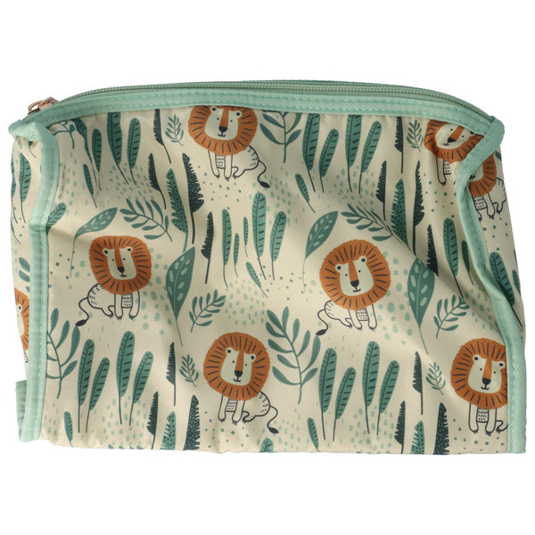 Parsa Beauty PARSA Beauty Kulturtasche Kind Jungle Online