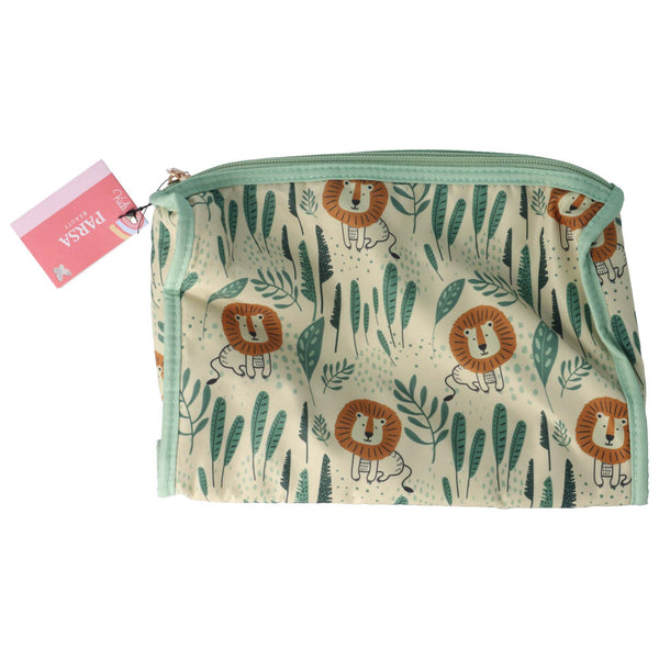 Parsa Beauty PARSA Beauty Kulturtasche Kind Jungle Online