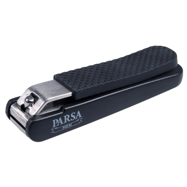 Parsa Beauty PARSA Men Nagelknipser Outlet