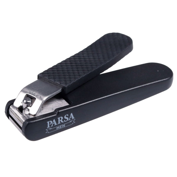 Parsa Beauty PARSA Men Nagelknipser Outlet