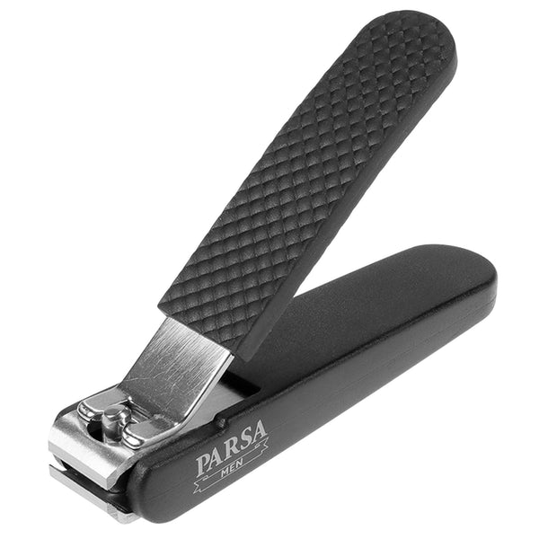 Parsa Beauty PARSA Men Nagelknipser Outlet