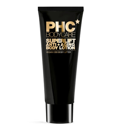 ﻿PHC Skincare SUPERLIFT ANTI-AGING BODY LOTION