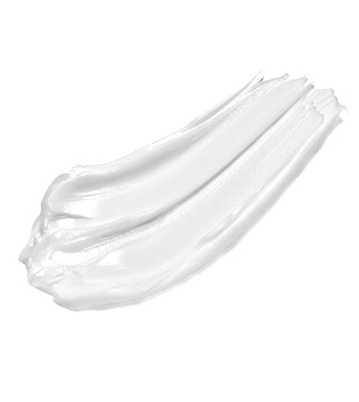 PHC Skincare HYDRONIC BODY BOOSTER Verkauf