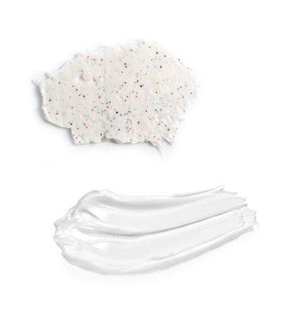 PHC Skincare BODYCARE DUO SET Angebote