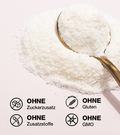 PHC Skincare SUPERLIFT COLLAGEN POWDER Hotsell