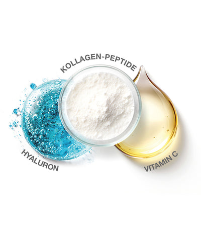 PHC Skincare SUPERLIFT COLLAGEN POWDER Hotsell