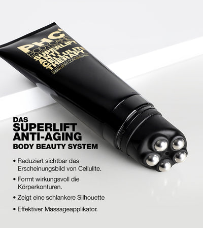 PHC Skincare SUPERLIFT ANTI-CELLULITE THERAPY im Angebot
