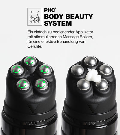 PHC Skincare SUPERLIFT ANTI-CELLULITE THERAPY im Angebot