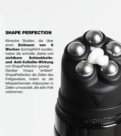 PHC Skincare SUPERLIFT ANTI-CELLULITE THERAPY im Angebot