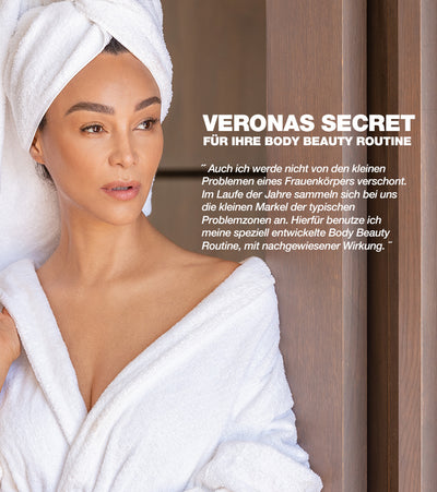 PHC Skincare SUPERLIFT ANTI-CELLULITE THERAPY im Angebot