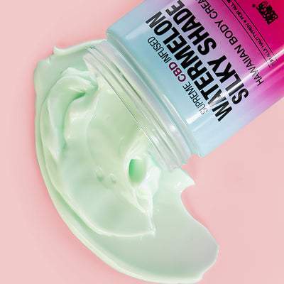 PHC Skincare WATERMELON SILKY SHADE Günstiger Verkauf