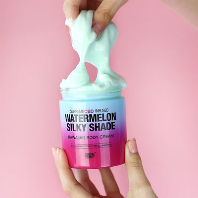 PHC Skincare WATERMELON SILKY SHADE Günstiger Verkauf