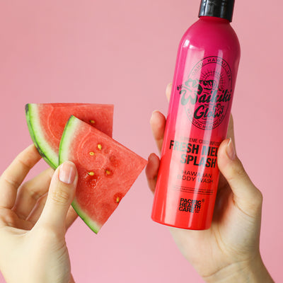 PHC Skincare FRESH MELON SPLASH Blitzverkäufe