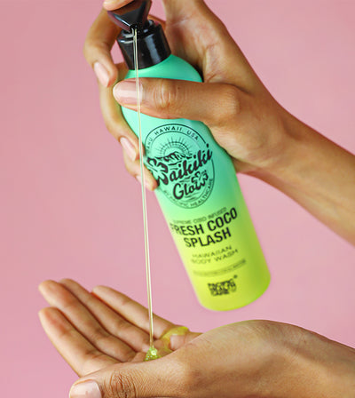 PHC Skincare FRESH COCO SPLASH Online