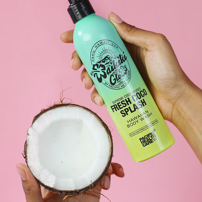 PHC Skincare FRESH COCO SPLASH Online