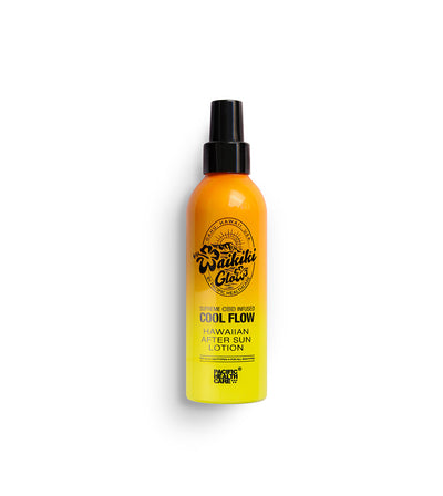 PHC Skincare COOL FLOW