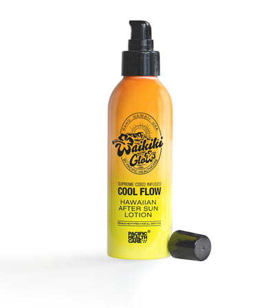 PHC Skincare COOL FLOW Fabrikladen