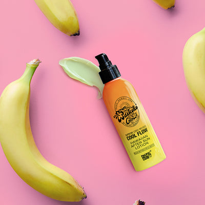 PHC Skincare COOL FLOW Fabrikladen