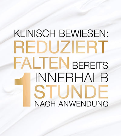 PHC Skincare SUPERLIFT ANTI-AGING DAY CREAM Verkauf