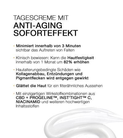 PHC Skincare SUPERLIFT ANTI-AGING DAY CREAM Verkauf