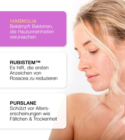 PHC Skincare SENSITIVE SKIN CODE+ FACE CREAM Hotsell