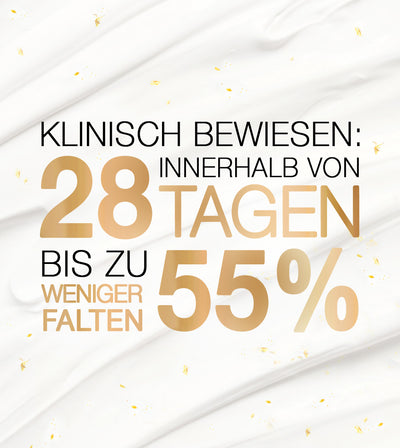 PHC Skincare SUPREME 24K GOLD FACE SOUFFLÉ im Angebot