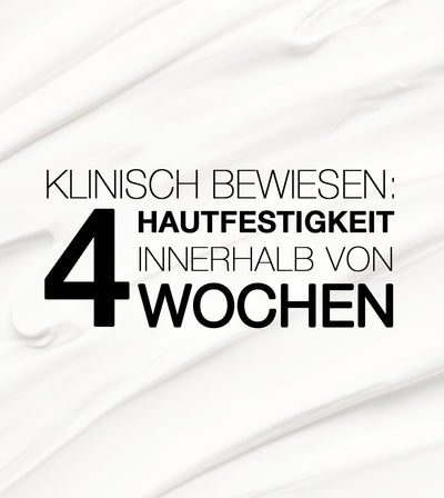 PHC Skincare DEEPCELL NIGHT REPAIR Schlussverkauf