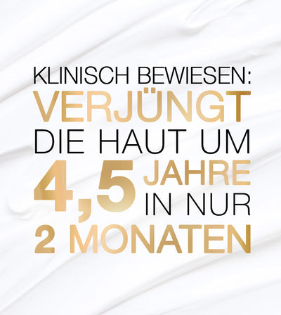 PHC Skincare SUPERLIFT ANTI-AGING NIGHT CREAM Günstiger Verkauf